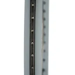 راکت تنیس ویلسون مدل Blade 98 V7.0 (305 gr) - Image 6