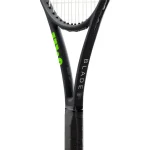 راکت تنیس ویلسون مدل Blade 98 V7.0 (305 gr) - Image 8