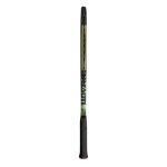 راکت تنیس ویلسون مدل Blade 98 18X20 V8 (305 gr) - Image 5