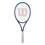 راکت تنیس ویلسون مدل Shift 99 V1 US Open (300 gr)