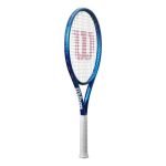 راکت تنیس ویلسون مدل Shift 99 V1 US Open (300 gr) - Image 2