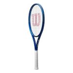 راکت تنیس ویلسون مدل Shift 99 V1 US Open (300 gr) - Image 3
