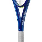 راکت تنیس ویلسون مدل Shift 99 V1 US Open (300 gr) - Image 4
