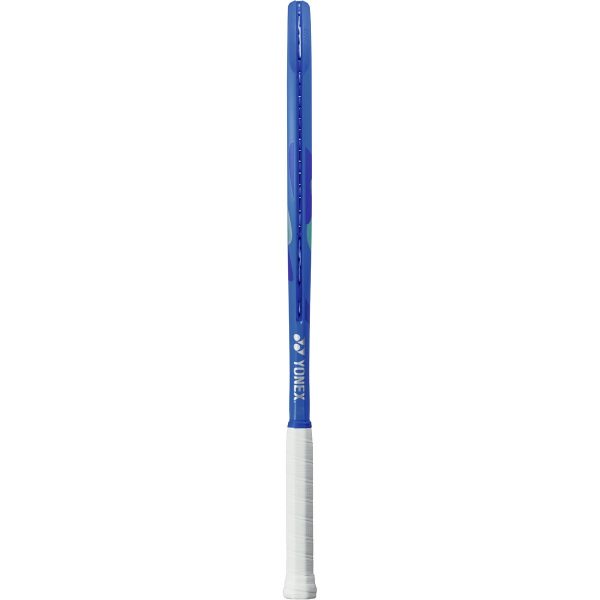 راکت تنیس یونکس مدل EZONE 100L-2025 (285 gr) - Image 2