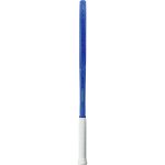 راکت تنیس یونکس مدل EZONE 100L-2025 (285 G) - Image 3