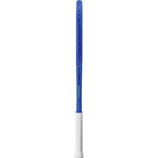 راکت تنیس یونکس مدل EZONE 100L-2025 (285 gr) - Image 3