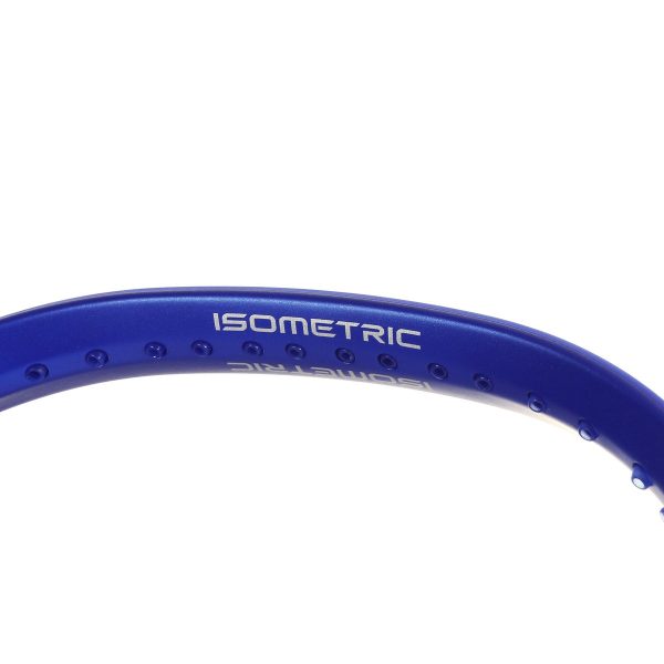راکت تنیس یونکس مدل EZONE 100L-2025 (285 gr) - Image 4