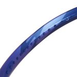 راکت تنیس یونکس مدل EZONE 100-2025 (300 G) - Image 7