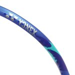 راکت تنیس یونکس مدل EZONE 100-2025 (300 G) - Image 8