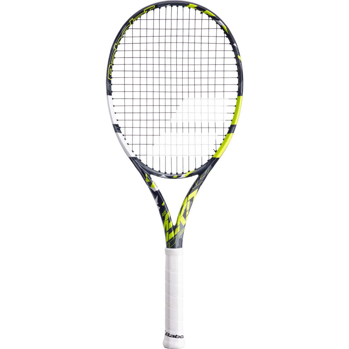101488-01 راکت تنیس بابولات مدل PURE AERO TEAM (285 G) - Image 1