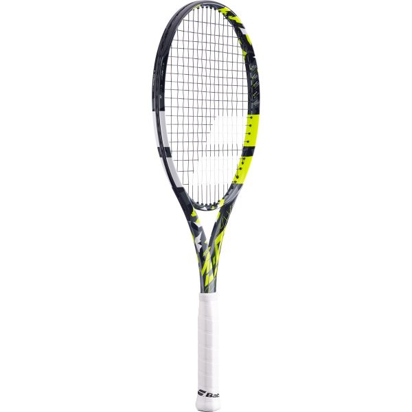 راکت تنیس بابولات مدل PURE AERO TEAM (285 G) - Image 2