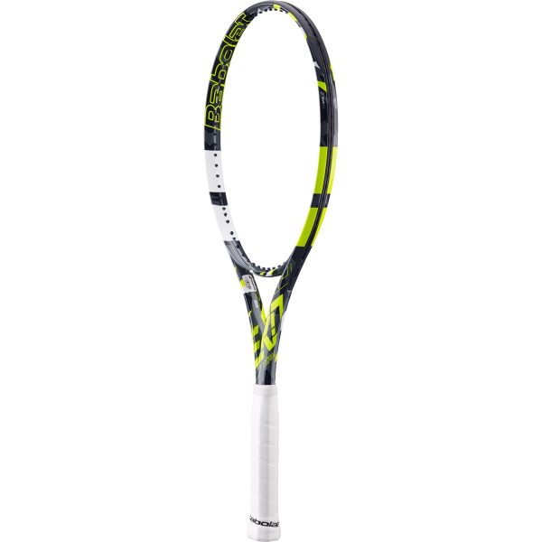 راکت تنیس بابولات مدل PURE AERO TEAM (285 G) - Image 3
