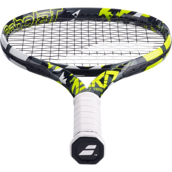راکت تنیس بابولات مدل PURE AERO TEAM (285 G) - Image 4