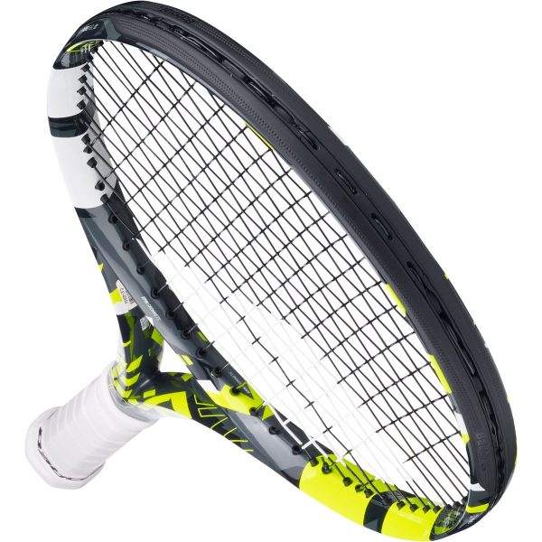 راکت تنیس بابولات مدل PURE AERO TEAM (285 G) - Image 5
