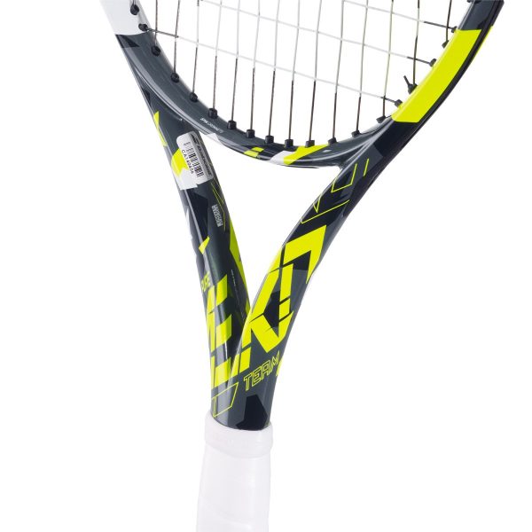 راکت تنیس بابولات مدل PURE AERO TEAM (285 G) - Image 6