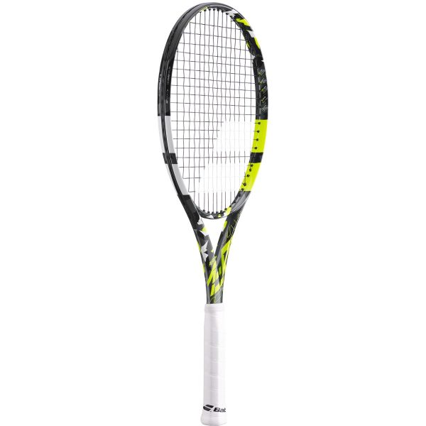 راکت تنیس بابولات مدل PURE AERO LITE (270 gr) - Image 2