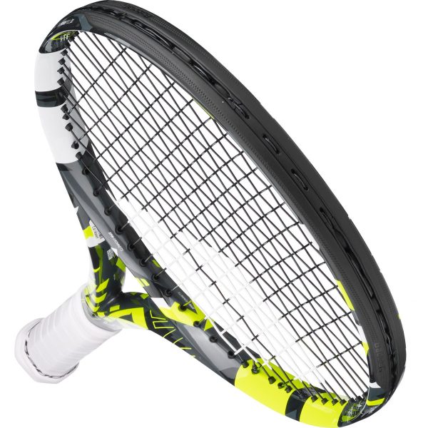 راکت تنیس بابولات مدل PURE AERO LITE (270 gr) - Image 4