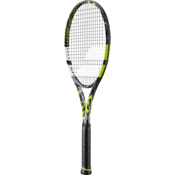 راکت تنیس بابولات مدل PURE AERO 98 (305 gr) - Image 3