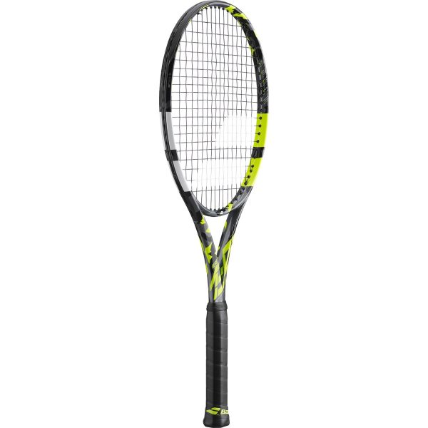 راکت تنیس بابولات مدل PURE AERO 98 (305 gr) - Image 4