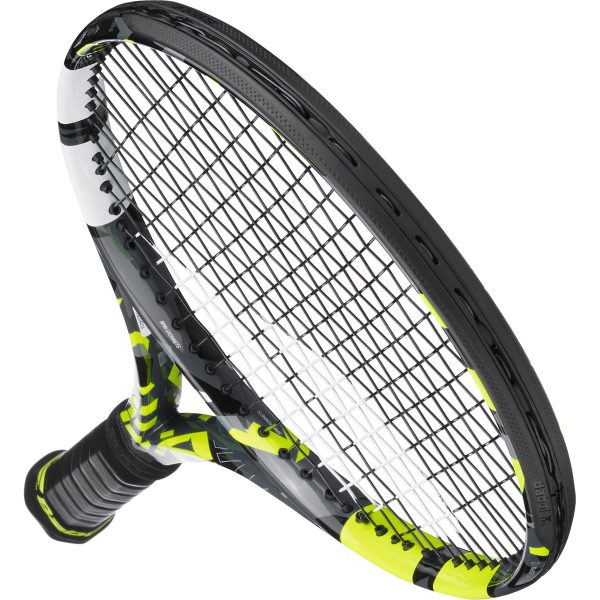 راکت تنیس بابولات مدل PURE AERO 98 (305 gr) - Image 5