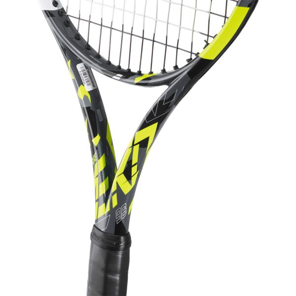 راکت تنیس بابولات مدل PURE AERO 98 (305 gr) - Image 6