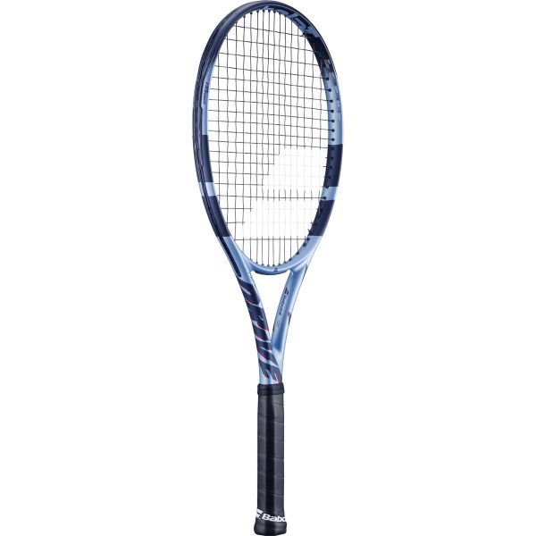 راکت تنیس بابولات مدل PURE DRIVE (300 gr) - Image 2