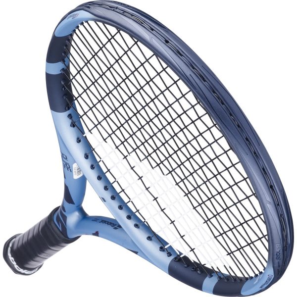 راکت تنیس بابولات مدل PURE DRIVE (300 gr) - Image 4
