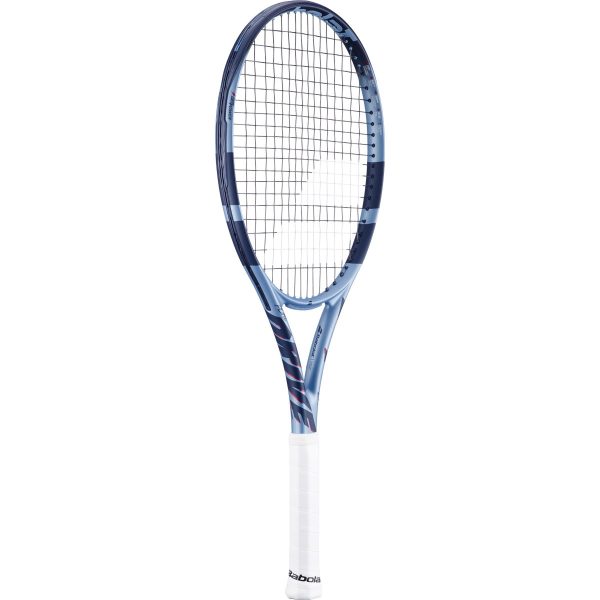 راکت تنیس بابولات مدل PURE DRIVE LITE (270 gr) - Image 2