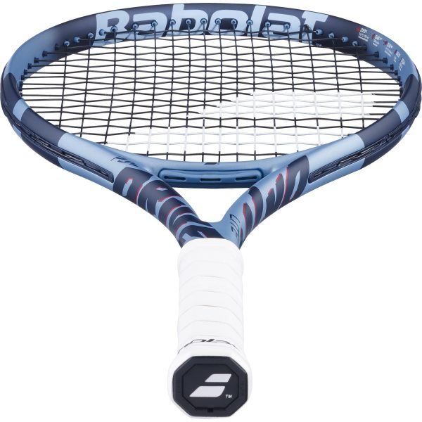 راکت تنیس بابولات مدل PURE DRIVE LITE (270 gr) - Image 3