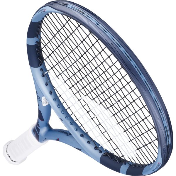 راکت تنیس بابولات مدل PURE DRIVE LITE (270 gr) - Image 4