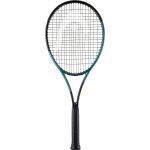 راکت تنیس هد مدل GRAVITY PRO (315 gr)