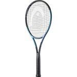 راکت تنیس هد مدل GRAVITY PRO (315 gr) - Image 2
