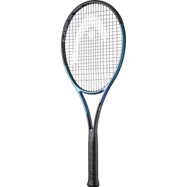 راکت تنیس هد مدل GRAVITY PRO (315 gr) - Image 2