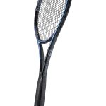 راکت تنیس هد مدل GRAVITY PRO (315 gr) - Image 3