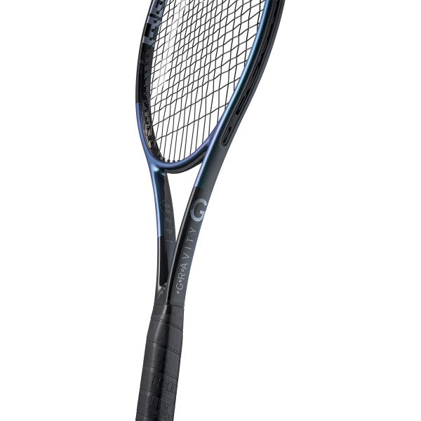 راکت تنیس هد مدل GRAVITY PRO (315 gr) - Image 3