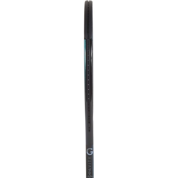 راکت تنیس هد مدل GRAVITY PRO (315 gr) - Image 4