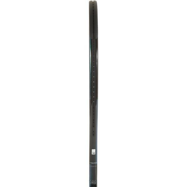 راکت تنیس هد مدل GRAVITY PRO (315 gr) - Image 5