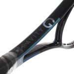راکت تنیس هد مدل GRAVITY PRO (315 gr) - Image 7