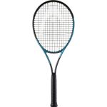 راکت تنیس هد مدل GRAVITY TOUR 2025 (305 gr)