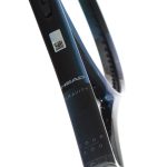 راکت تنیس هد مدل GRAVITY TOUR 2025 (305 gr) - Image 7