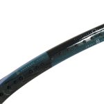 راکت تنیس هد مدل GRAVITY TOUR 2025 (305 gr) - Image 9