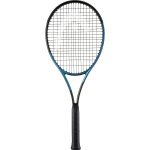 راکت تنیس هد مدل GRAVITY MP 2025 (295 gr)