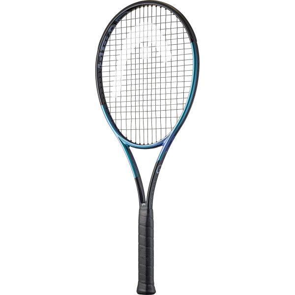 راکت تنیس هد مدل GRAVITY MP 2025 (295 gr) - Image 2