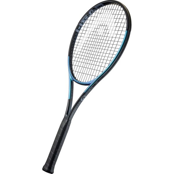 راکت تنیس هد مدل GRAVITY MP 2025 (295 gr) - Image 3