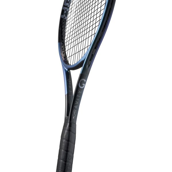راکت تنیس هد مدل GRAVITY MP 2025 (295 gr) - Image 5