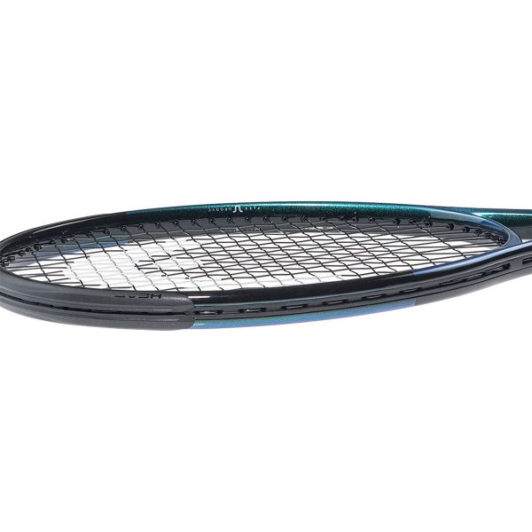 راکت تنیس هد مدل GRAVITY MP 2025 (295 gr) - Image 7
