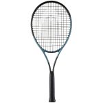 راکت تنیس هد مدل GRAVITY TEAM 2025 (270 gr)