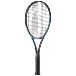 راکت تنیس هد مدل GRAVITY TEAM 2025 (270 gr) - Image 2