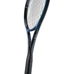 راکت تنیس هد مدل GRAVITY TEAM 2025 (270 gr) - Image 3