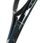 راکت تنیس هد مدل GRAVITY TEAM 2025 (270 gr) - Image 6